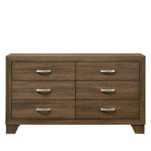 Load image into Gallery viewer, Acme Miquell Dresser