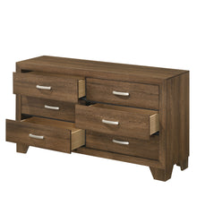 Load image into Gallery viewer, Acme Miquell Dresser