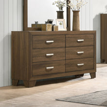 Load image into Gallery viewer, Acme Miquell Dresser