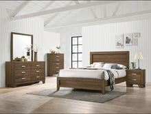 Load image into Gallery viewer, Acme Miquell Dresser