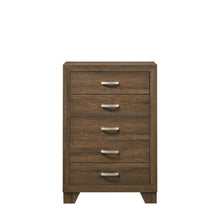 Load image into Gallery viewer, Acme Miquell Chest