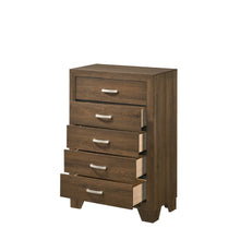 Load image into Gallery viewer, Acme Miquell Chest