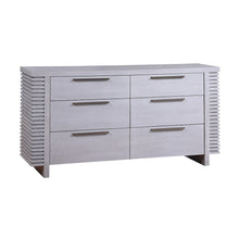 Load image into Gallery viewer, Acme Aromas Dresser
