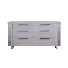 Load image into Gallery viewer, Acme Aromas Dresser