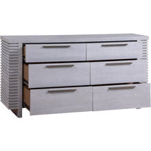 Load image into Gallery viewer, Acme Aromas Dresser