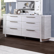 Load image into Gallery viewer, Acme Aromas Dresser