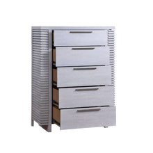 Load image into Gallery viewer, Acme Aromas Chest W/Side Storage
