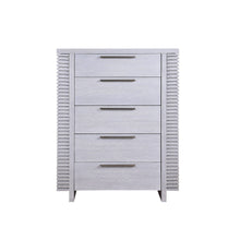Load image into Gallery viewer, Acme Aromas Chest W/Side Storage