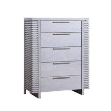 Load image into Gallery viewer, Acme Aromas Chest W/Side Storage