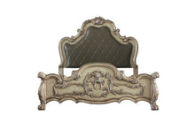 Load image into Gallery viewer, Acme Dresden CK Bed
