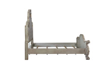 Load image into Gallery viewer, Acme Dresden CK Bed