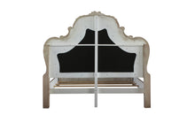Load image into Gallery viewer, Acme Dresden CK Bed