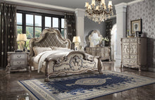 Load image into Gallery viewer, Acme Dresden CK Bed