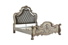 Load image into Gallery viewer, Acme Dresden CK Bed