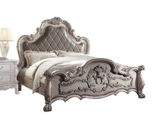 Load image into Gallery viewer, Acme Dresden EK Bed