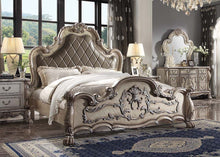 Load image into Gallery viewer, Acme Dresden EK Bed