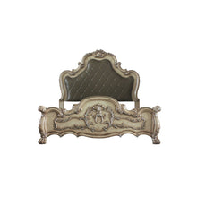 Load image into Gallery viewer, Acme Dresden Queen Bed