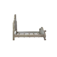 Load image into Gallery viewer, Acme Dresden Queen Bed