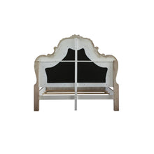 Load image into Gallery viewer, Acme Dresden Queen Bed
