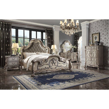Load image into Gallery viewer, Acme Dresden Queen Bed
