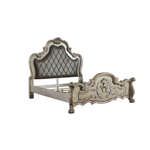 Load image into Gallery viewer, Acme Dresden Queen Bed