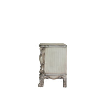 Load image into Gallery viewer, Acme Dresden Nightstand