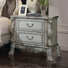 Load image into Gallery viewer, Acme Dresden Nightstand