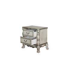 Load image into Gallery viewer, Acme Dresden Nightstand