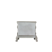 Load image into Gallery viewer, Acme Dresden Nightstand