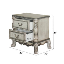 Load image into Gallery viewer, Acme Dresden Nightstand