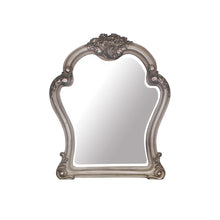 Load image into Gallery viewer, Acme Dresden Mirror