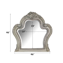 Load image into Gallery viewer, Acme Dresden Mirror