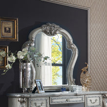 Load image into Gallery viewer, Acme Dresden Mirror