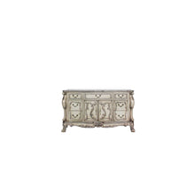 Load image into Gallery viewer, Acme Dresden Dresser