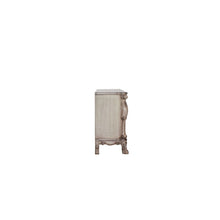 Load image into Gallery viewer, Acme Dresden Dresser