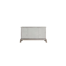 Load image into Gallery viewer, Acme Dresden Dresser