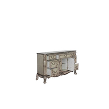 Load image into Gallery viewer, Acme Dresden Dresser