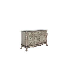 Load image into Gallery viewer, Acme Dresden Dresser