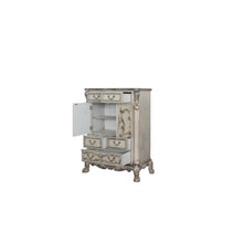Load image into Gallery viewer, Acme Dresden Chest