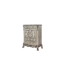 Load image into Gallery viewer, Acme Dresden Chest