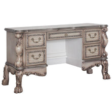 Load image into Gallery viewer, Acme Dresden Vanity Desk