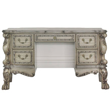 Load image into Gallery viewer, Acme Dresden Vanity Desk