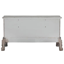 Load image into Gallery viewer, Acme Dresden Vanity Desk