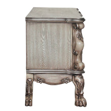 Load image into Gallery viewer, Acme Dresden Vanity Desk