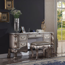 Load image into Gallery viewer, Acme Dresden Vanity Desk