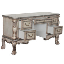 Load image into Gallery viewer, Acme Dresden Vanity Desk