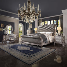 Load image into Gallery viewer, Acme Dresden Vanity Desk