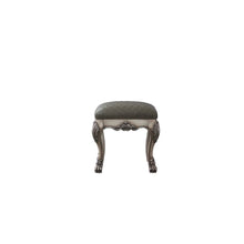 Load image into Gallery viewer, Acme Dresden Vanity Stool