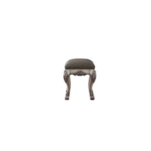 Load image into Gallery viewer, Acme Dresden Vanity Stool