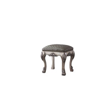 Load image into Gallery viewer, Acme Dresden Vanity Stool